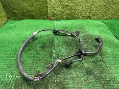 Провод датчика ABS Toyota Land Cruiser 300 2021-2026 890C060070, задний левый