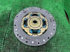 Диск сцепления Toyota Crown 2017-2022 3127030010 S220 A25AFXE