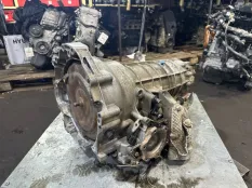 АКПП Audi A4 1998-2001 01V300042X