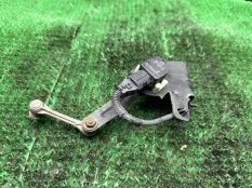 Датчик AFS Lexus IS GS RC 2012-2020 8940830150, задний