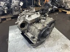 АКПП Skoda Octavia 1997-2005 01M300032MV
