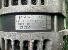 Генератор Jaguar XJ C2D16464 508PN