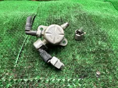 ТНВД Toyota 2310125040