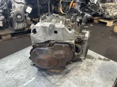 АКПП Volkswagen 2001-2011 01M300032LX