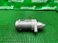 Стартер Mercedes A2749061600