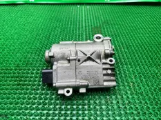 Масляный насос АКПП Mercedes A2222700201