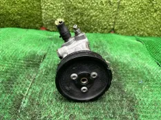 Насос ГУР Porsche Panamera 2009-2016 97034704906 970 M46.20