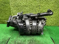 Впускной коллектор Toyota Crown 2017-2022 1711125070 S220 A25AFXE