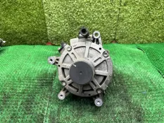 Генератор Porsche Panamera 2009-2016 94860302903 970 M46.20