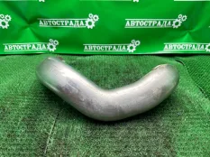 Патрубок впускного коллектора Mercedes A2780940797