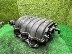 Коллектор впускной Porsche Panamera 2009-2016 94611001603 970 M46.20