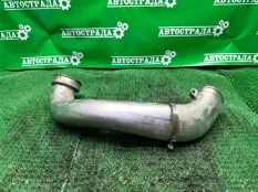 Патрубок впускного коллектора Mercedes A2780940497