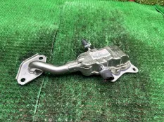 Радиатор системы EGR Toyota Crown 2017-2022 2568025050 S220 A25AFXE