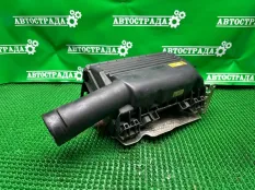 Корпус воздушного фильтра Mercedes 2010-2020 A2740901701