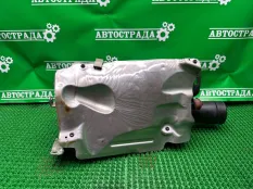 Корпус воздушного фильтра Mercedes 2010-2020 A2740901701