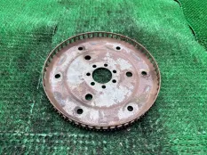 Маховик Renault LOGAN MEGANE SCENIC ALMERA 7700111627