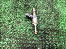 Форсунка топливная Porsche Panamera 2009-2016 94811012822 970 M46.20