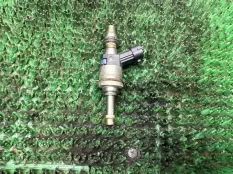 Форсунка топливная Porsche Panamera 2009-2016 94811012822 970 M46.20