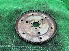 Маховик Renault LOGAN MEGANE SCENIC ALMERA 7700111627