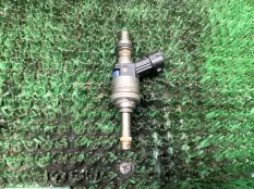 Форсунка топливная Porsche Panamera 2009-2016 94811012822 970 M46.20