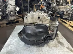 АКПП Volkswagen 1997-2005 01M300032MV