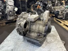 АКПП Volkswagen 1997-2005 01M300032MV
