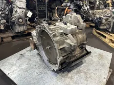 АКПП Volkswagen 1997-2005 01M300032MV