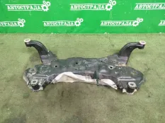 Подрамник Hyundai Elantra 2015-2020 62405F2050