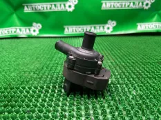 Помпа Mercedes S A0002010340 W221 278.932