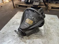 Редуктор Toyota Land Cruiser 2007-2021 4111060A10 200, задний