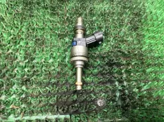 Форсунка топливная Porsche Panamera 2009-2016 94811012822 970 M46.20