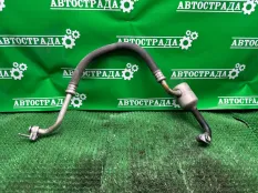 Трубка кондиционера Lexus LS460 2008-2017 8870450030