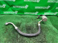 Трубка кондиционера Lexus LS460 2008-2017 8870450030