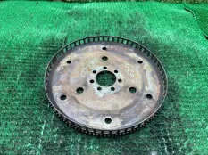 Маховик Renault LOGAN MEGANE SCENIC ALMERA 7700111627