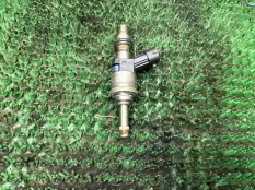 Форсунка топливная Porsche Panamera 2009-2016 94811012822 970 M46.20