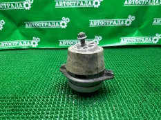 Подушка двигателя Porsche Cayenne 2002-2009 94837505001 955