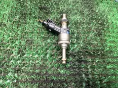 Форсунка топливная Porsche Panamera 2009-2016 94811012822 970 M46.20