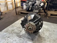 Редуктор Toyota Land Cruiser 2021-2026 4111060D70 J300, задний