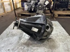 Редуктор Toyota Land Cruiser 2021-2026 4111060D70 J300, задний