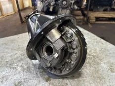Редуктор Toyota Land Cruiser 2021-2026 4111060D70 J300, задний