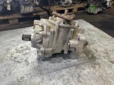 Раздатка редуктор Volkswagen Tiguan 2008-2011 0AU409053Q