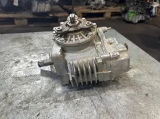 Раздатка редуктор Volkswagen Tiguan 2008-2011 0AU409053Q