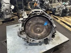 АКПП Volkswagen Passat 2001-2005 01V300051X B5