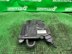 Блок ISM Mercedes A0044460310