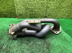 Выпускной коллектор Porsche Panamera 2009-2016 94611113001 970 M46.20, правый