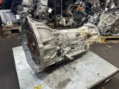 АКПП Toyota Tundra 1999-2005 3500034260 2UZ