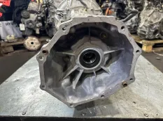 АКПП Toyota Tundra 1999-2005 3500034260 2UZ