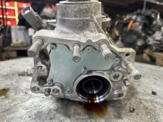 Раздатка редуктор Toyota Highlander 2019-2026 3610048081 U70