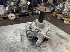 Раздатка редуктор Toyota Highlander 2019-2026 3610048081 U70