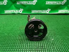 Насос ГУР Lexus LX570 2015-2021 4431060630